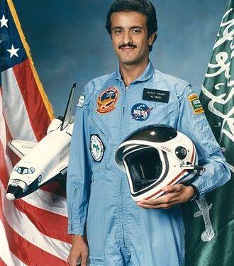 فى مثل هذا اليوم4ابريل1985م..بقلم سامح جميل..