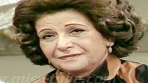 في مثل هذا اليوم 27 ابريل1930م..بقلم سامح جميل..