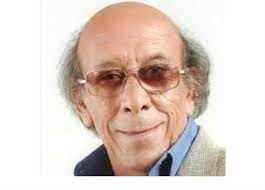 في مثل هذا اليوم10 ابريل2009م..بقللم سامح جميل..