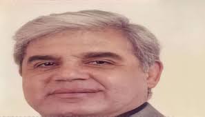 فى مثل هذا اليوم6 ابريل2021م..بقلم سامح جميل..