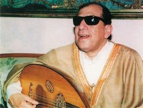 في مثل هذا اليوم 21 ابريل1997م..بقلم سامح جميل…………..