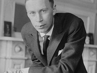 في مثل هذا اليوم 27 ابريل1891م..بقلم سامح جميل..