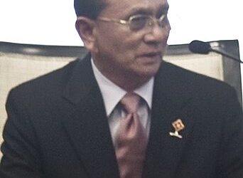 في مثل هذا اليوم 20ابريل1945م..بقلم سامح جميل..