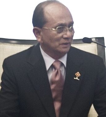 في مثل هذا اليوم 20ابريل1945م..بقلم سامح جميل..