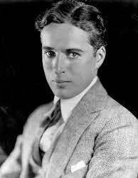 فى مثل هذا اليوم2 ابريل1972م..بقلم سامح جميل..