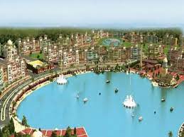 في مثل هذا اليوم21 ابريل1982م..بقلم سامح جميل..