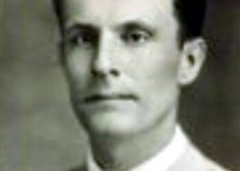 في مثل هذا اليوم 30 ابريل1902م..بقلم سامح جميل..