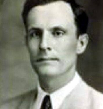 في مثل هذا اليوم 30 ابريل1902م..بقلم سامح جميل..