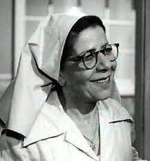 فى مثل هذا اليوم 17 ابريل1878م..بقلم سامح جميل..