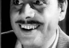 في مثل هذا اليوم 21 ابريل1964م..بقلم سامح جميل.