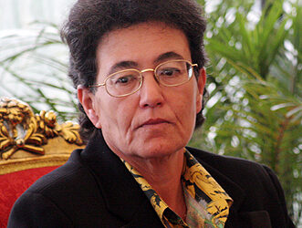 في مثل هذا اليوم 14 ابريل1954م..بقلم سامح جميل..