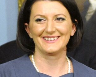 في مثل هذا اليوم 20ابريل1975م..بقلم سامح جميل..