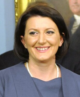 في مثل هذا اليوم 20ابريل1975م..بقلم سامح جميل..