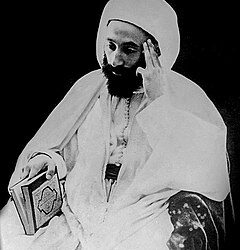 في مثل هذا اليوم 16 ابريل 1940م..بقلم سامح جميل..