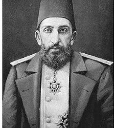 في مثل هذا اليوم 26 ابريل1909م..بقلم سامح جميل..