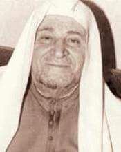 فى مثل هذا اليوم4ابريل1920م..بقلم سامح جميل..