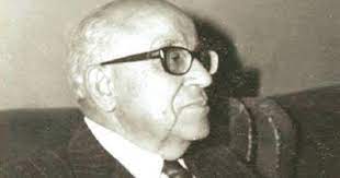 في مثل هذا اليوم 16 ابريل1988م..بقلم سامح جميل..