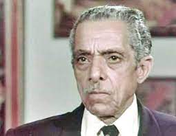 فى مثل هذا اليوم3ابريل1993م..بقلم سامح جميل..