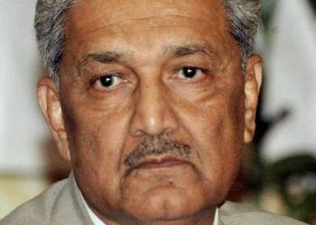 فى مثل هذا اليوم 1 ابريل1936م..بقلم سامح جميل..