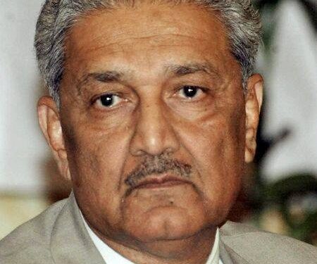 فى مثل هذا اليوم 1 ابريل1936م..بقلم سامح جميل..