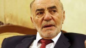 في مثل هذا اليوم 26 ابريل2019م..بقلم سامح جميل..