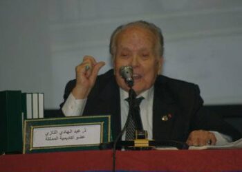 فى مثل هذا اليوم2 ابريل2015م..بقلم سامح جميل..