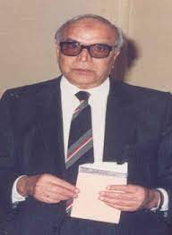 في مثل هذا اليوم 18 ابريل1925م..بقلم سامح جميل..