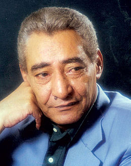 في مثل هذا اليوم 11 ابريل1938م..بقلم سامح جميل..