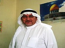 فى مثل هذا اليوم4 ابريل2004م..بقلم سامح جميل..