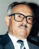 في مثل هذا اليوم 19 ابريل2011م..بقلم سامح جميل..