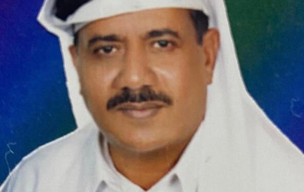 في مثل هذا اليوم 18 ابريل2021م..بقلم سامح جميل..