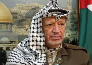 فى مثل هذا اليوم1 ابريل1989م..بقلم سامح جميل..