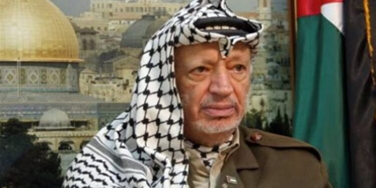 فى مثل هذا اليوم1 ابريل1989م..بقلم سامح جميل..