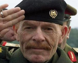 في مثل هذا اليوم17 ابريل2015م..بقلم سامح جميل..