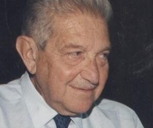 في مثل هذا اليوم24 ابريل2005م..بقلم سامح جميل..