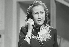 في مثل هذا اليوم 18 ابريل1994م..بقلم سامح جميل..