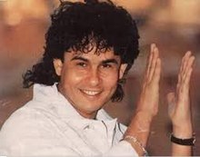 فى مثل هذا اليوم 17 ابريل1948م..بقلم سامح جميل..