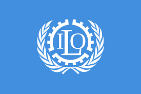 في مثل هذا اليوم 11 ابريل 1919م..بقلم سامح جميل..