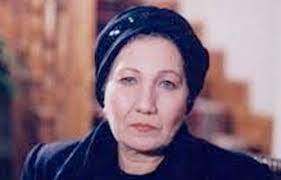 فى مثل هذا اليوم4ابريل1942م..بقلم سامح جميل..