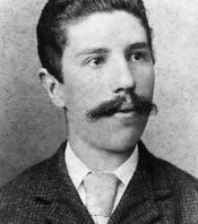 في مثل هذا اليوم 27 ابريل 1952م..بقلم سامح جميل..