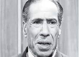 في مثل هذا اليوم 22 ابريل1900م..بقلم سامح جميل..