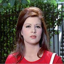 في مثل هذا اليوم 27 ابريل2022م..بقلم سامح جميل..