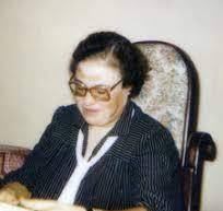 في مثل هذا اليوم 25 ابريل 1927م..بقلم سامح جميل..