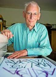 فى مثل هذا اليوم7ابريل2022م..بقلم سامح جميل..