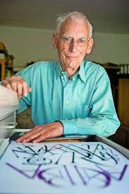 فى مثل هذا اليوم7ابريل2022م..بقلم سامح جميل..