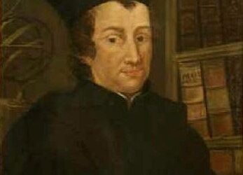 فى مثل هذا اليوم2 ابريل1618م.بقلم سامح جميل..