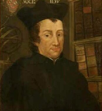 فى مثل هذا اليوم2 ابريل1618م.بقلم سامح جميل..