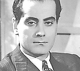 في مثل هذا اليوم21 ابريل1910م..بقلم سامح جميل..