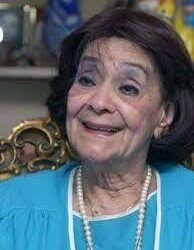 فى مثل هذا اليوم4ابريل1929م..بقلم سامح جميل..