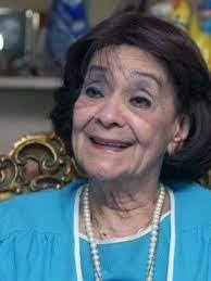 فى مثل هذا اليوم4ابريل1929م..بقلم سامح جميل..